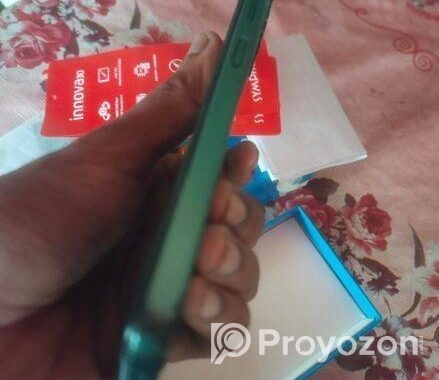 Symphony INOVA 30 (Used)