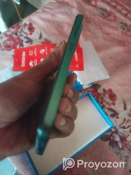 Symphony INOVA 30 (Used)