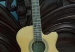 Guitar SELL