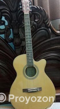 Guitar SELL