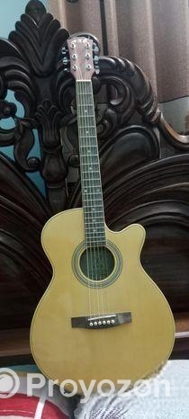 Guitar SELL