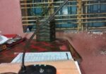 Havit Rgb Gaming Microphone