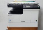 Photocopier,Epson L130 printer,Canon scanner- Cash Counter
