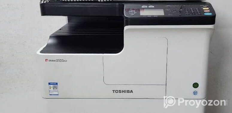 Photocopier,Epson L130 printer,Canon scanner- Cash Counter