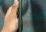 Realme 5i . (Used)