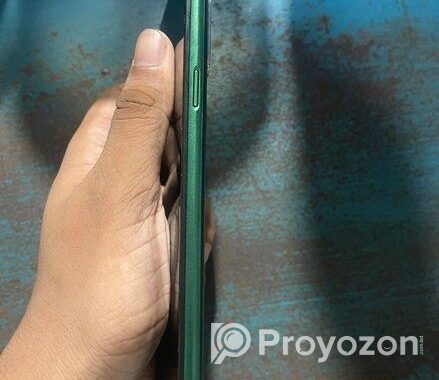 Realme 5i . (Used)