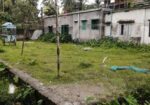 জমি বিক্রয়