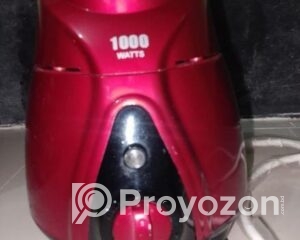 fitted-49_2025-10-25_11-32-38