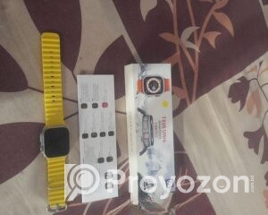 fitted-49_2025-10-26_19-35-28