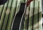 Guitar for sale