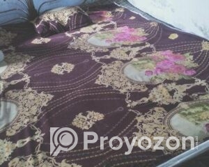 fitted-49_2025-10-29_11-06-44