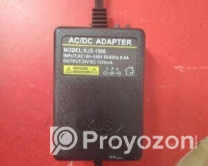 fitted-49_2025-10-30_00-08-32