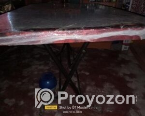 fitted-4_2025-10-04_06-44-23