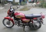 Hero Splendor 2010
