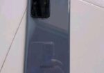 Samsung Galaxy S20 Ultra display for sell (Used)