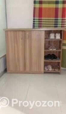 Show Rek Sell Post