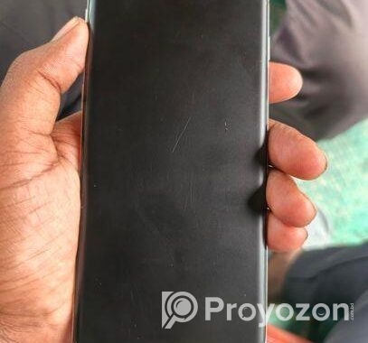 Samsung Galaxy S10 nij (Used)