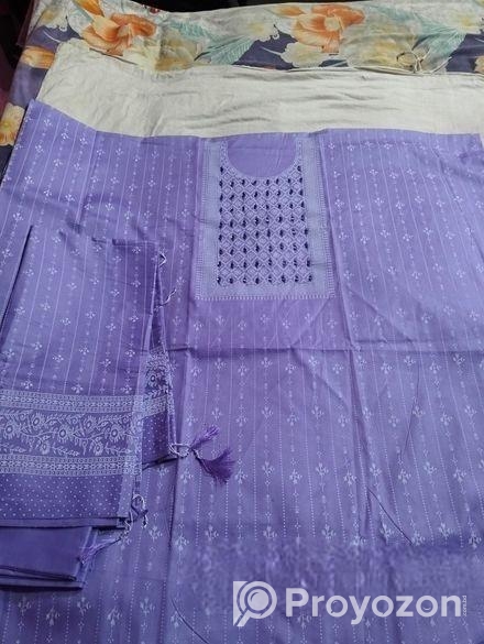 থ্রিপিস