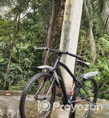 প্রিন্স সাইকেল বিক্রি হবে