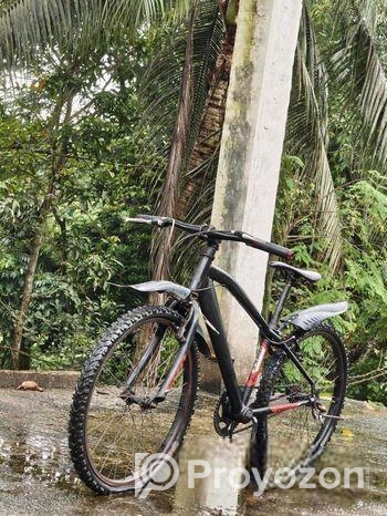 প্রিন্স সাইকেল বিক্রি হবে