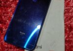 Xiaomi Redmi Note 7 6/128 BOX (Used)