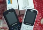 Samsung Guru Music 2 অফার (New)
