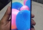Samsung Galaxy A30s (Used)