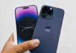 Apple iPhone 14 Pro Max 128 Gb Fullbox (Used)