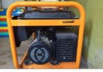Generator Sale Hobe.