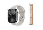 HK11 Pro Max Smart Watch