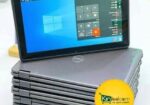 Dell Latitude X360°-9Gen 4GB-Ram128GB-SSD 4Hour Backup