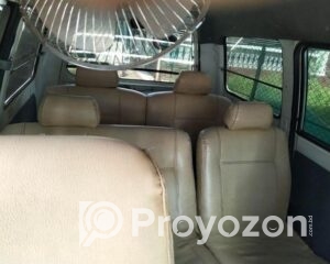 fitted-4_2025-10-09_09-47-23