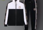 Sweaters for sel