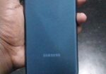 Samsung Galaxy M33 (Used)