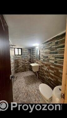 Flat Rent