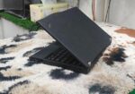 Lenovo intel Core i5-8GB RAM 500GB HDD fresh conditio 3 years war