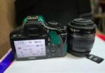 canon 550