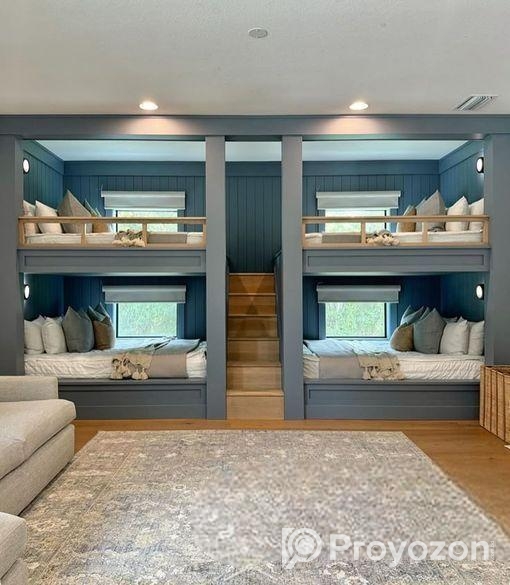 শেয়ার বিক্রি চলছে