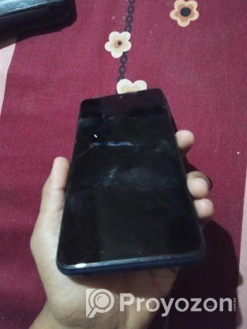 Note 9 Pro Display Sell