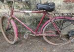 Bicycle for sale