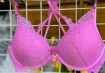 Ladies Sexy Bra