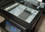 Toshiba e-Studio 5008