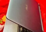 Asus Laptop