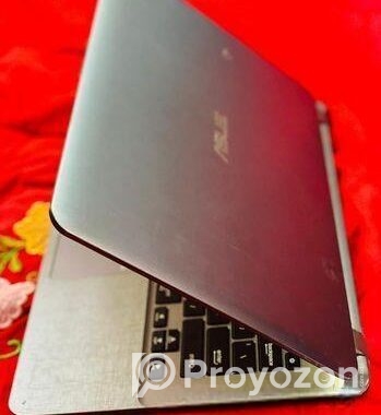 Asus Laptop