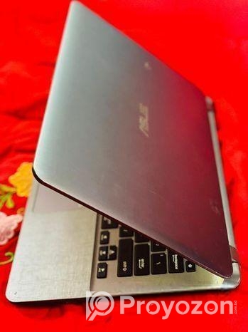 Asus Laptop