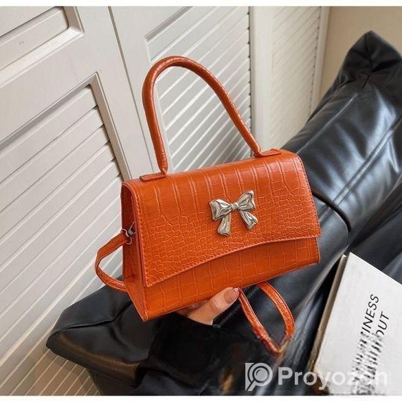 Women’s fashions shoulder Party bag.(CHINA)