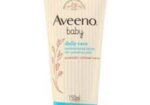 Aveeno Baby Daily Care Moisturising Lotion – 150ml