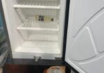 New Condition Fridge For Sell