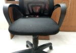 অফিস চেয়ার (model: Executive Chair Ff-ec-01p)