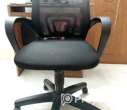 অফিস চেয়ার (model: Executive Chair Ff-ec-01p)